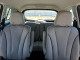 Mazda 5 2014 — Copart