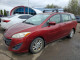 Mazda 5 2012 — Copart