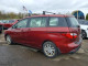Mazda 5 2012 — Copart