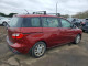 Mazda 5 2012 — Copart