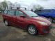 Mazda 5 2012 — Copart