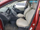 Mazda 5 2012 — Copart