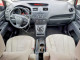 Mazda 5 2012 — Copart