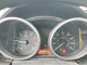 Mazda 5 2012 — Copart