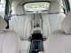 Mazda 5 2012 — Copart