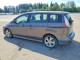 Mazda 5 2010 — Copart