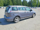 Mazda 5 2010 — Copart