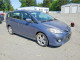 Mazda 5 2010 — Copart