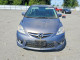 Mazda 5 2010 — Copart