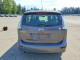 Mazda 5 2010 — Copart