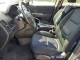 Mazda 5 2010 — Copart