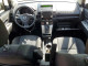 Mazda 5 2010 — Copart