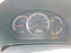 Mazda 5 2010 — Copart