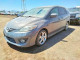 Mazda 5 2010 — Copart