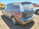 Mazda 5 2010 — Copart