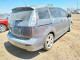Mazda 5 2010 — Copart