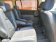 Mazda 5 2010 — Copart