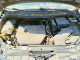 Mazda 5 2010 — Copart