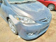 Mazda 5 2010 — Copart