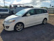 Mazda 5 2010 — Copart