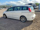 Mazda 5 2010 — Copart