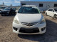 Mazda 5 2010 — Copart