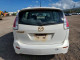 Mazda 5 2010 — Copart