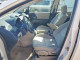 Mazda 5 2010 — Copart