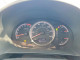 Mazda 5 2010 — Copart