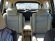 Mazda 5 2010 — Copart