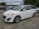 Mazda 5 2015 — Copart