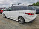 Mazda 5 2015 — Copart