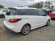 Mazda 5 2015 — Copart