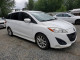 Mazda 5 2015 — Copart