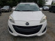 Mazda 5 2015 — Copart