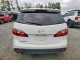 Mazda 5 2015 — Copart
