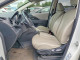 Mazda 5 2015 — Copart