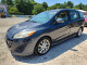 Mazda 5 2012 — Copart