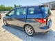 Mazda 5 2012 — Copart