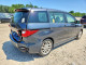 Mazda 5 2012 — Copart
