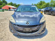 Mazda 5 2012 — Copart