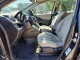 Mazda 5 2012 — Copart
