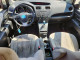 Mazda 5 2012 — Copart