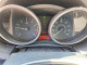 Mazda 5 2012 — Copart