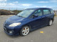 Mazda 5 2010 — Copart