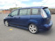 Mazda 5 2010 — Copart