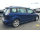Mazda 5 2010 — Copart