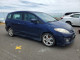 Mazda 5 2010 — Copart