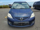 Mazda 5 2010 — Copart