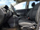 Mazda 5 2010 — Copart